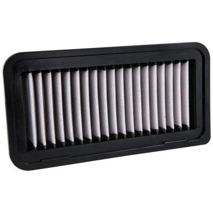 AEM IND Drop in Air Filters 12-20 Toyota 86/GT86 2.0L