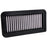 AEM IND Drop in Air Filters 12-20 Toyota 86/GT86 2.0L
