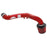 AEM 02-06 RSX Type S Red Cold Air Intake
