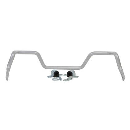 Whiteline Mazdaspeed 6 Adjustable Rear 24mm Swaybar