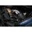 aFe Power Momentum XP Cold Air Intake System Media Black Ford F-150 15-20 V8-5.0L