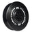 KraftWerks Supercharger Pulley - 120mm 7 Rib