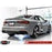 AWE Tuning Audi B9 RS5 Touring Edition Exhaust - w/ Diamond Black RS Tips