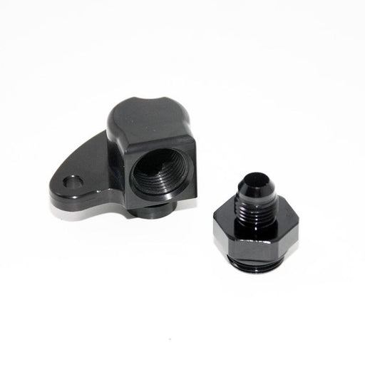 Hybrid Racing K-Series Power Steering Fitting-Power Steering-Speed Science