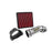AEM 07-13 Toyota Tundra 5.7L V8 HCA Air Intake System