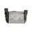 CSF 00-02 Audi A4 1.8L OEM Intercooler