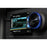 GReddy PRofec Electronic Boost Controller
