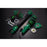Tein 2017+ Honda Civic (FC1) (Si Model Only) 4DR 1.5L Turbo Flex Z Coilover Kit