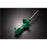 Tein 06-15 Mazda MX-5 (NCEC) Front EnduraPro Shock