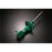 Tein 09-10 Toyota Corolla (AZE141L) Rear EnduraPro Shock