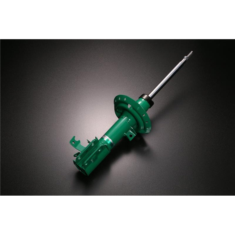 Tein 04-07 Subaru Impreza 2000/2500 4WD Rear Left EnduraPro Plus Shock