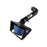 aFe Power Magnum Force Stage-2 Cold Air Intake System w/ Pro 5R Media Dodge Trucks 02-07 V8-4.7L
