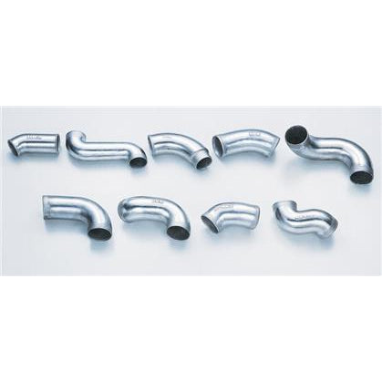 HKS Silicon-hose Purple 60 L=70