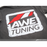 AWE Tuning Squared Tee XXL