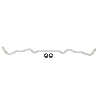 Whiteline 15 Subaru Impreza WRX Front 26mm Adjustable Swaybar