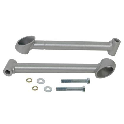 Whiteline 08+ Subaru WRX Hatch / 08-09 Subaru STi Rear Brace-swaybar mount support