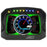 AEM CD-5LG Logging Digital Dash Display, GPS Enabled