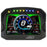 AEM CD-5LG Logging Digital Dash Display, GPS Enabled