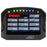 AEM CD-5LG Logging Digital Dash Display, GPS Enabled