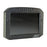 AEM CD-7FLG Carbon Flat Panel Logging Display with Internal GPS