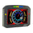 AEM CD-7FL Carbon Flat Panel Logging Display