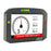 AEM CD-7FG Carbon Flat Panel Non-Logging Display