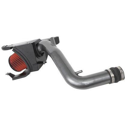 AEM C.A.S. 19-20 Hyundai Veloster L4-1.6L F/I Cold Air Intake
