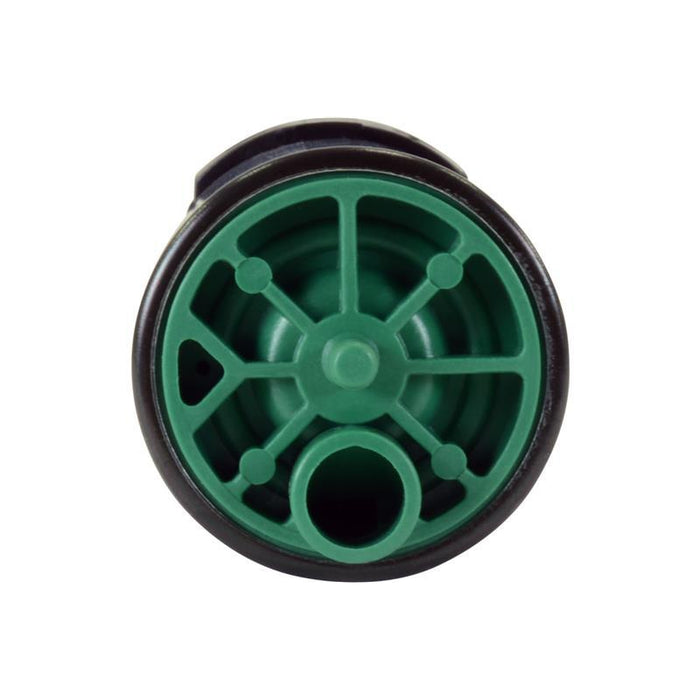 AEM E100/M100 High Flow Fuel Pump for Polaris RZR Turbo