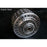 HKS O/H Basic Set R35 T/M