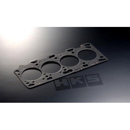 HKS 4A-GE 1.6mm 82mm MG/K