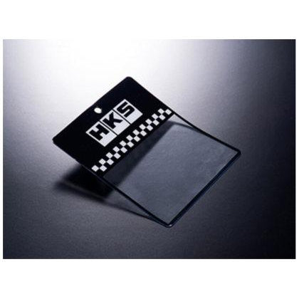 HKS Pass Case