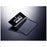 HKS Pass Case