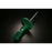Tein 06-12 Mitsubishi Eclipse GS (DK2A) Left Front EnduraPro Plus Shock
