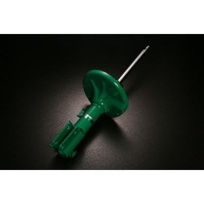 Tein 06-12 Mitsubishi Eclipse GS (DK2A) Right Front EnduraPro Plus Shock