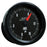 AEM Analog SAE 0-15psi Boost/Fuel Pressure Gauge