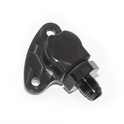 Hybrid Racing K-Series Power Steering Fitting-Power Steering-Speed Science