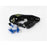 Fluidampr Dodge Cummins Sensor Relocation Kit for 92-98 12V Trucks