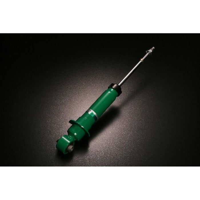 Tein 00-06 Toyota Celica (ZZT231L) Rear EnduraPro Plus Shock