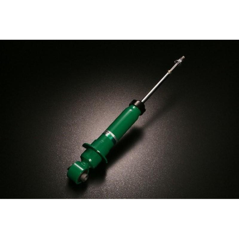 Tein 00-06 Toyota Celica (ZZT231L) Rear EnduraPro Plus Shock