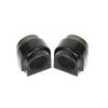 Whiteline 02-06 R53 / 06+ R56 Mini Cooper S Rear 20mm Sway Bar Replacement BUSHING ONLY (for BMR72Z)