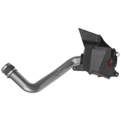 AEM C.A.S. 19-20 Hyundai Veloster L4-1.6L F/I Cold Air Intake
