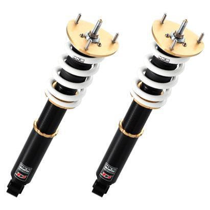 HKS Hipermax D NOB S13 Full Kit_N