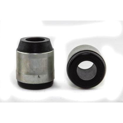 Whiteline Plus 11/05+ Dodge Charger/ 3/08+ Challenger Front Upper Inner Control Arm Bushing Kit
