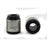 Whiteline Plus 11/05+ Dodge Charger/ 3/08+ Challenger Front Upper Inner Control Arm Bushing Kit