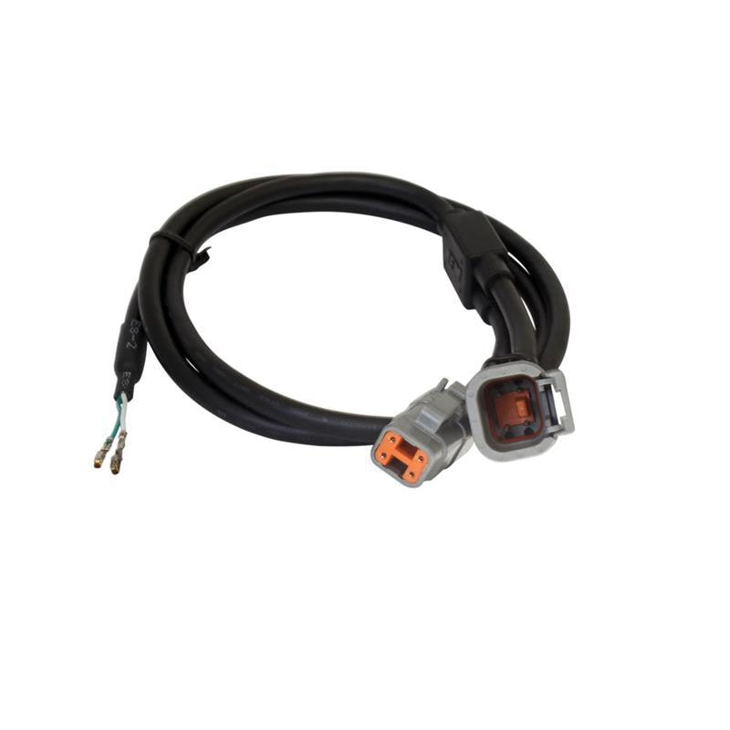 AEM AEMnet Adapter for 30-6100 & 30-6101