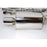 Invidia 10+ Legacy Dual Q300 Cat-back Exhaust
