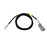 AEM CD-7 Power Cable for Non-AEMnet Equipped Devices