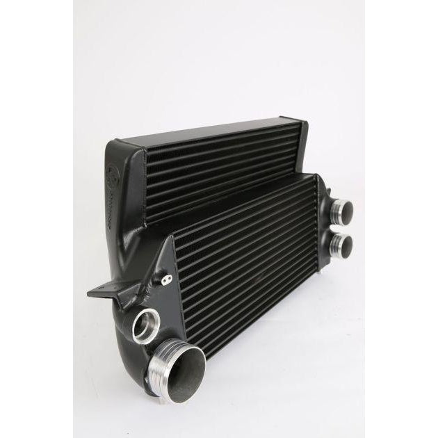 Wagner Tuning Ford F-150 Raptor 3.5L EcoBoost (10 Speed) Competition Intercooler Kit