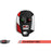 AWE Tuning SwitchPath Remote for Audi B9 S4