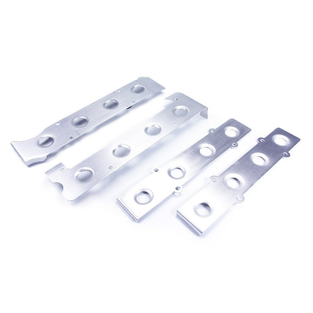 Coil/Wire Covers